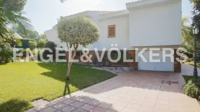 Casa en venta en Playa de Gandia