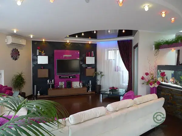Casa de Lujo en Lloret de Mar con Vistas al Mar y Piscina