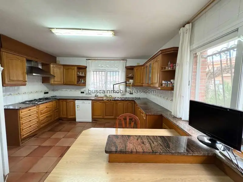Casa en venta en Torrelles de Foix