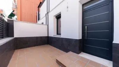 Casa en venta en Passatge de Santa Teresa