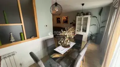 Dúplex en Venta en Miguelturra con Piscina y Garaje