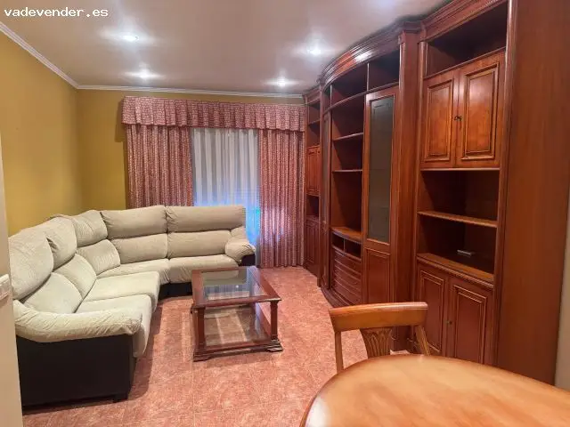 Adosado 285m2 Algemesi 4 habitaciones 2 baños Terraza Buhardilla