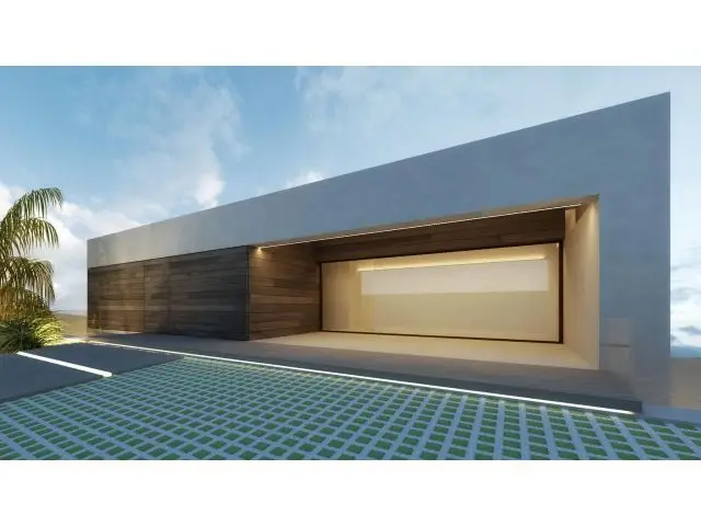 Parcela 800m2 Zona Martin Miguel Campo de Golf