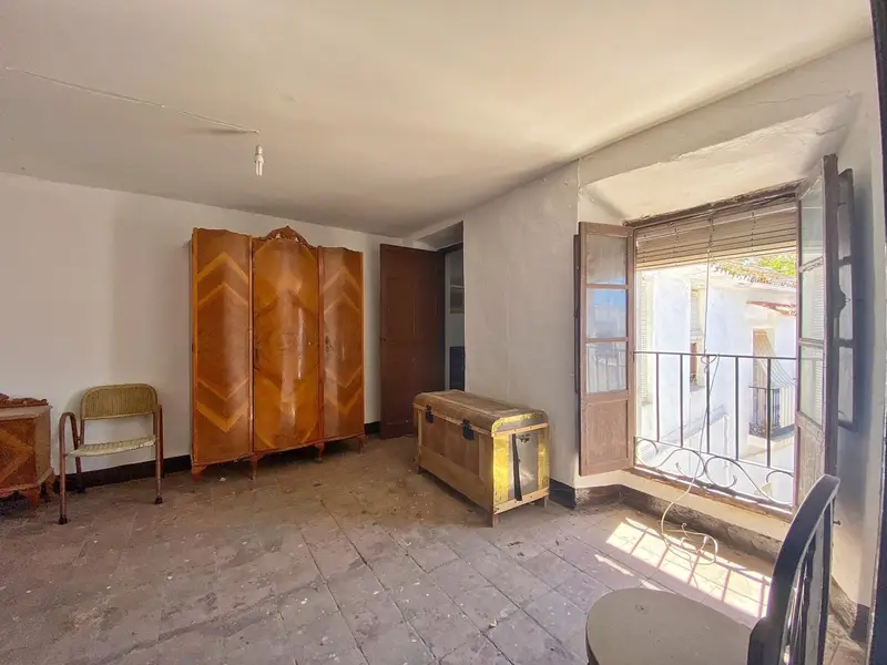 Adosado de 6 Dormitorios en Venta Marbella