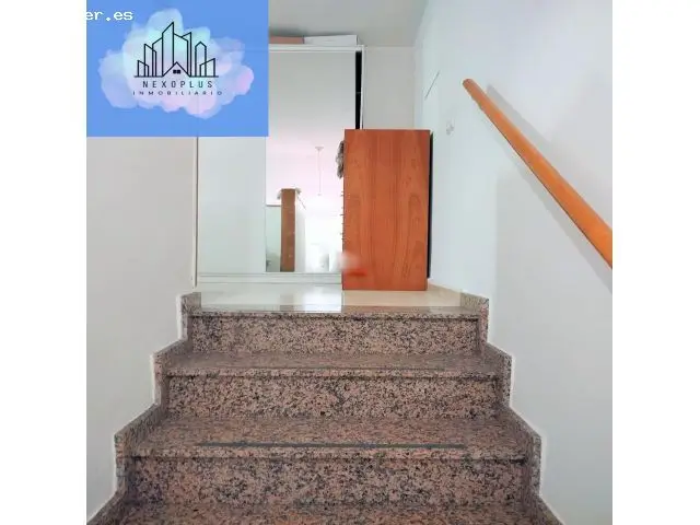 Alquiler Vacacional Loft Gandía Playa
