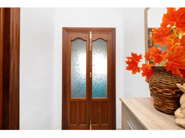 Piso Reformado Zaidín 80m2 3 Dormitorios