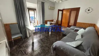 Casa en venta en Valdepeñas