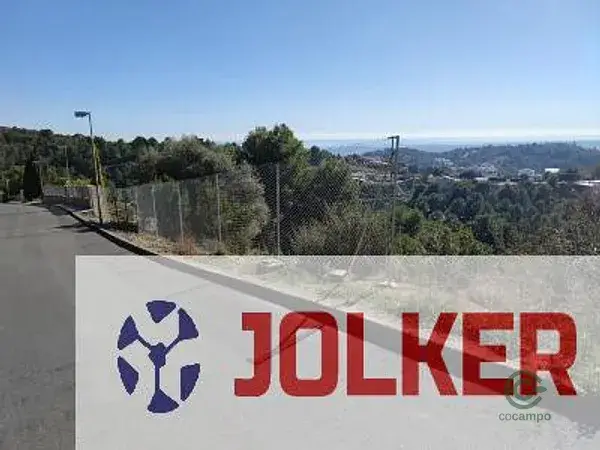 Suelo Urbano en Borriol Castellón para Vivienda Unifamiliar o Plurifamiliar