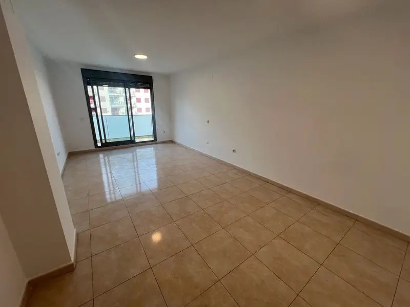 Apartamento en venta en Peñiscola 2 dormitorios 2 baños cerca de la playa