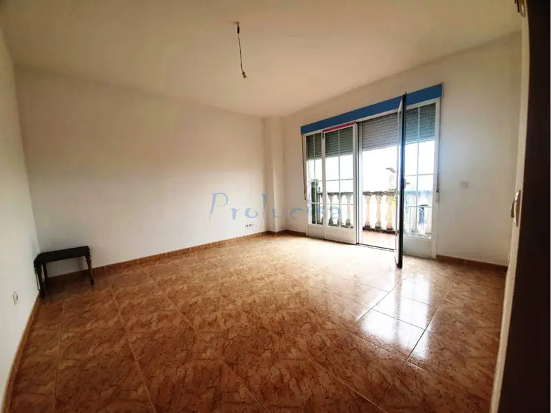 Dúplex 4 Dormitorios Moraleja Enmedio
