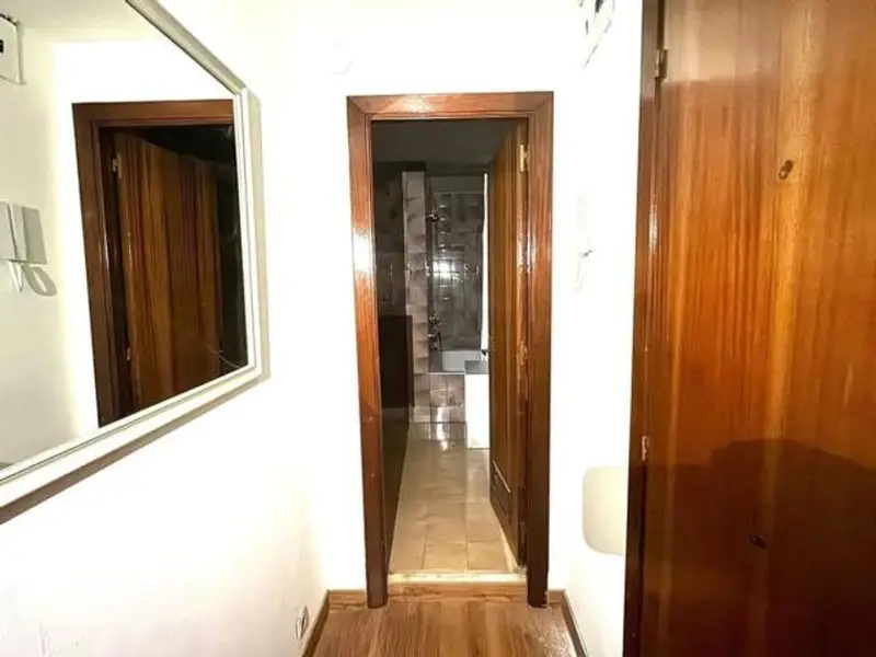 venta Piso en Oviedo, Asturias (50043976722.100500)- Globaliza