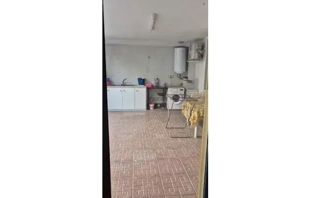 Alquiler Habitaciones Casa 4 Dormitorios Murcia Estudiantes