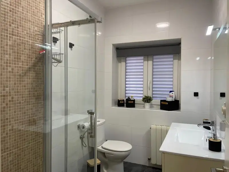 Apartamento 3 dormitorios 1 ba																																																																																																																																																																																																																																																																																																																																																																																																																																																																																																																																																																																																																																							
ño Madrid Alquiler