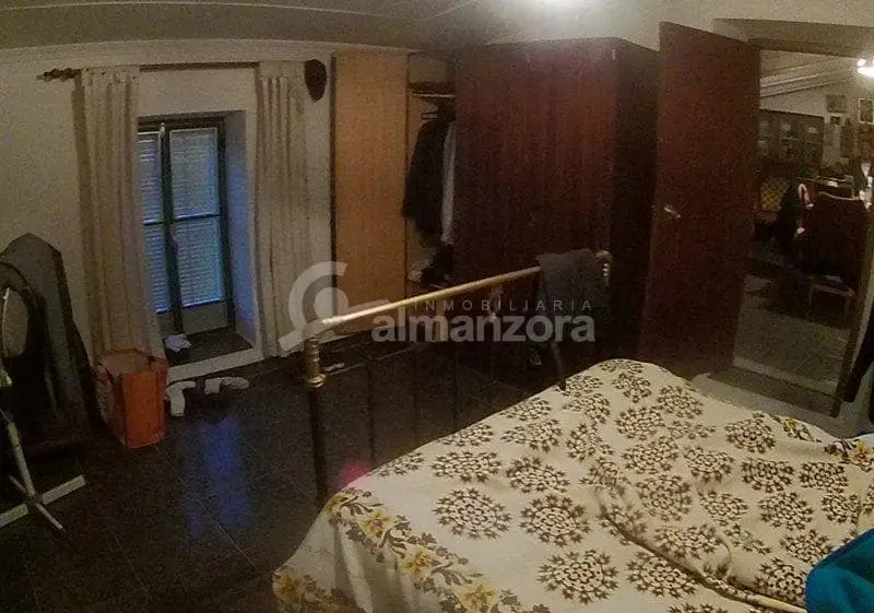 Casa en Venta Oria Almeria Gran Oportunidad