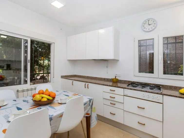 Apartamento 4 Dormitorios St Antoni-de-Calonge