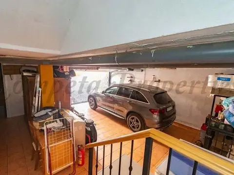 Casa de Pueblo Moderna en Competa 4 Dormitorios 2 Baños Jacuzzi