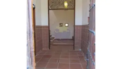 Casa en Venta en Ugija Ideal Familias o Negocio Turistico