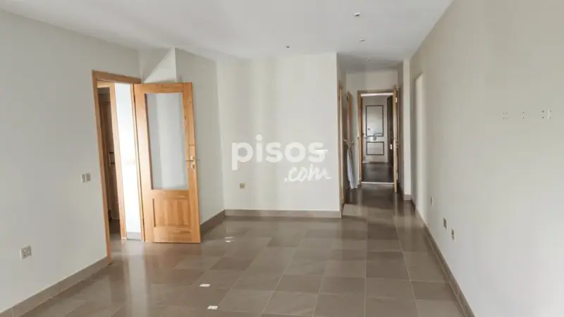 Piso en venta en Calle Sierra de Guadarrama