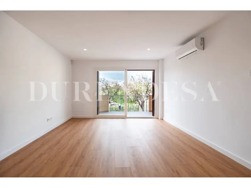 Piso en venta en Son Dameto, Palma de Mallorca, Mallorca