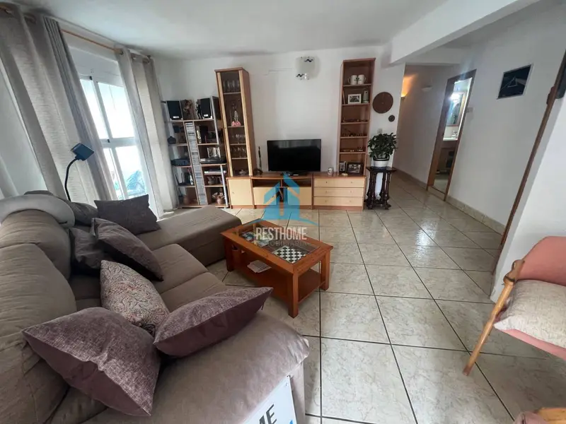 Piso en venta en Cullera zona San Antonio