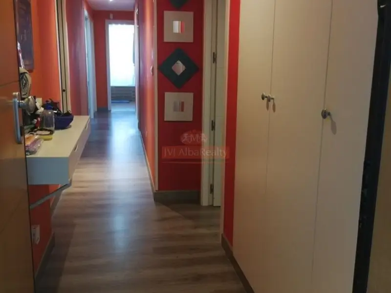 venta Piso en Albacete, Albacete Provincia (62213)- Globaliza