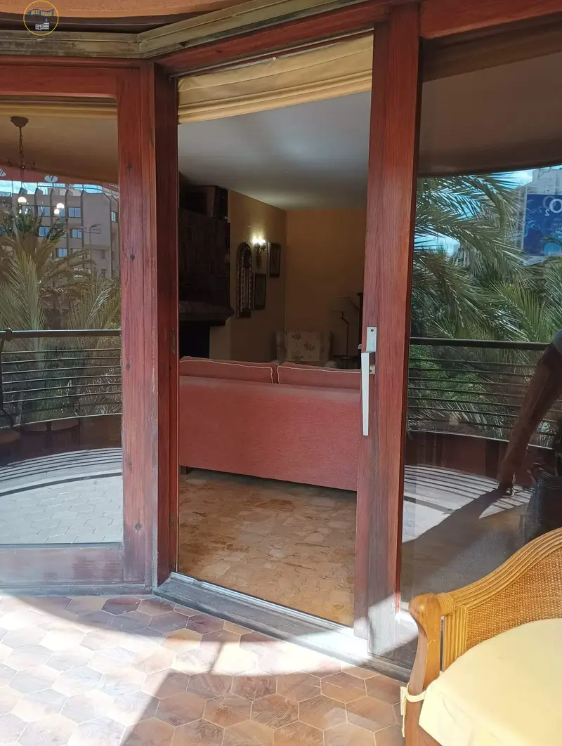 Venta Piso en Ensanche - Diputación, Alicante - Ref: 388JHBHABD
