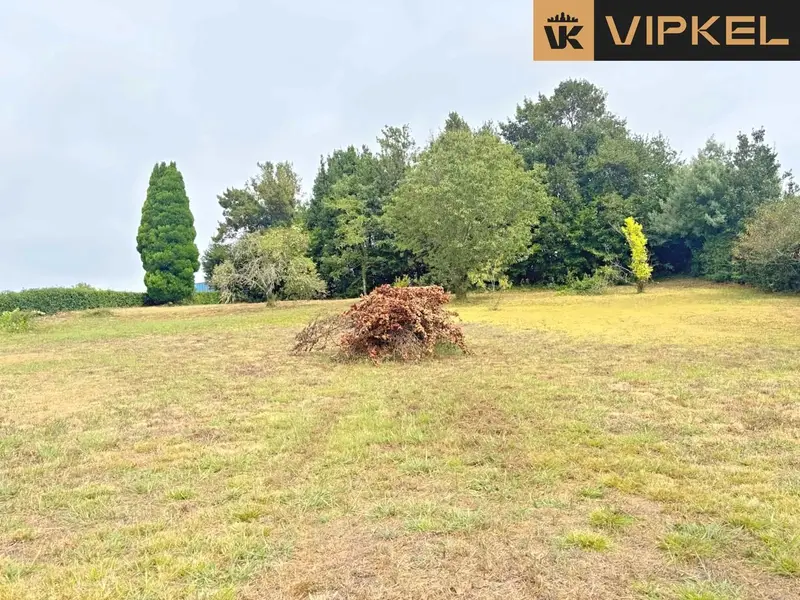 Venta de casa en Nogueirosa (Pontedeume)