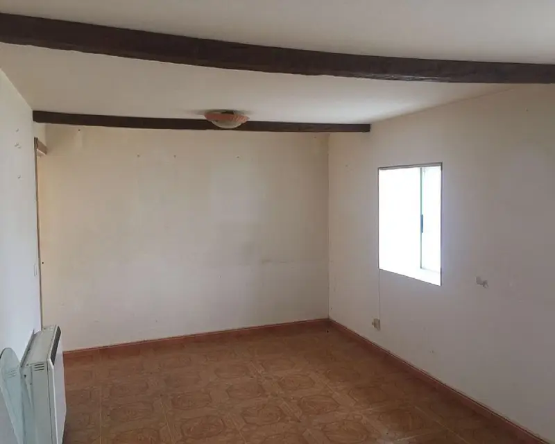Casa Unifamiliar 115m2 2 habitaciones Espinosa de Henares