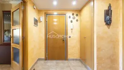 Piso en Venta Vila real 245m2 5 Dormitorios 2 Garajes