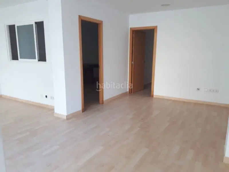 Venta Local 2 habitaciones Playa Segur Calafell