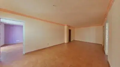 Piso en venta en Plaza del Duque de Mandas