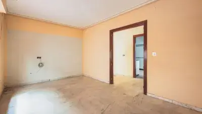Dos Viviendas para Reformar en Almendralejo