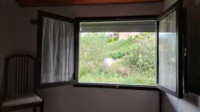 Chalet en Arriondas cerca de Cangas de Onis