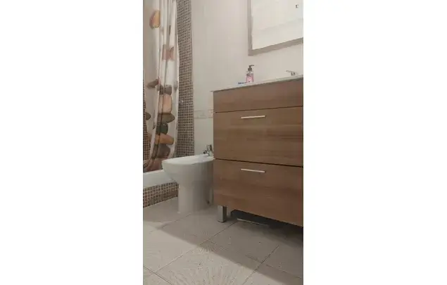 Alquiler Apartamento 3 Habitaciones Cerdanyola del Vallès