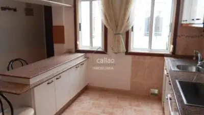 Estudio Reformado Portanova Cerca Plaza Espa
											ña