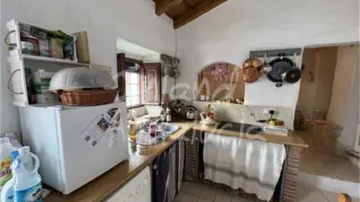 Casa en Venta La Rábita Andalucía