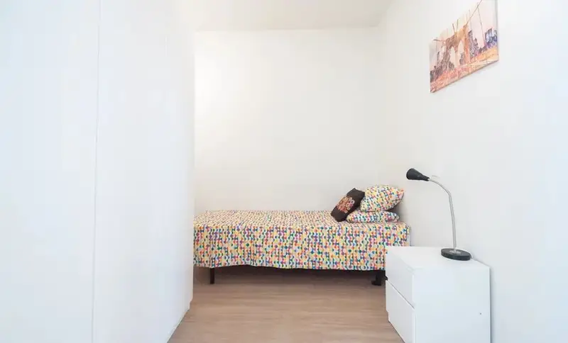 Apartamento en alquiler Madrid 1 dormitorio 1 ba

												
												
												
												
												
												
												
												
												
												
												
												
												
												
												
												
												
												
												
												
												
												
												
												
												
												
												
												
												
												
												
												
												
												
												
												
												
												
												
												
												
												
												
												
												
												
												
												
												
												
												
												
												
												
												
												
												
											
ño