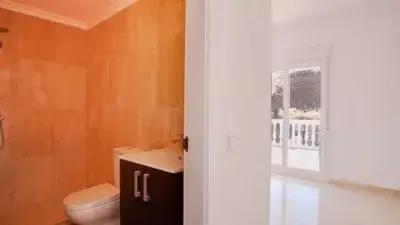 Chalet en Venta Cerca del Centro 4 Dormitorios Suite