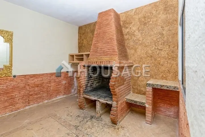 Adosado en venta San Pedro del Pinatar 3 dormitorios