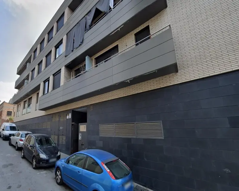 Local en Venta en Igualada 12m2 Celdoni Guixa