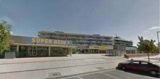 Garaje en Venta en Lleida Guillem De Beziers