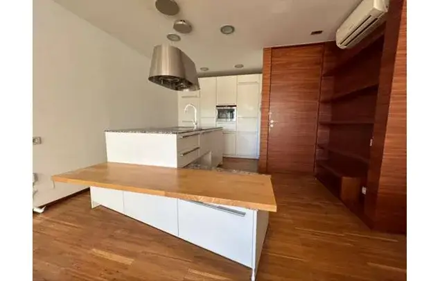 Habitacion en alquiler Murcia 195m2