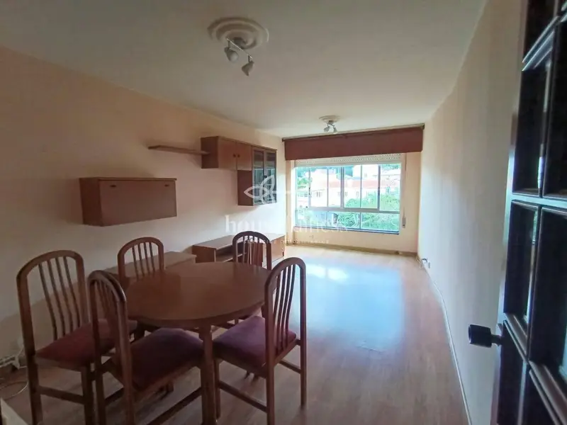 Ático en venta en Fene A Coruña 4 habitaciones garaje y trastero