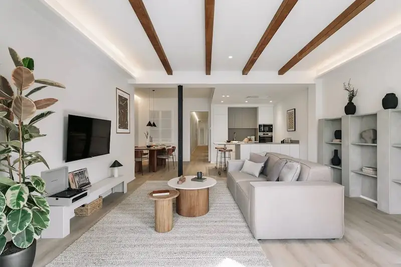 Apartamento 4 dormitorios 1 ba																																																																																																																																																																																																																																																																																																																																																																																																																																																																																																																																																																																																																																																																																																																																																																																																																			


ño Barcelona Alquiler