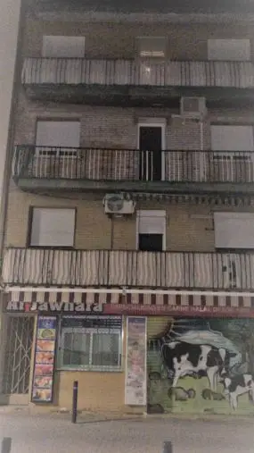 Venta Piso 2 habitaciones Viladecans Subasta Judicial