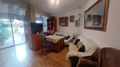 Casa Adosada en Maracena 5 Dormitorios 3 Baños Piscina