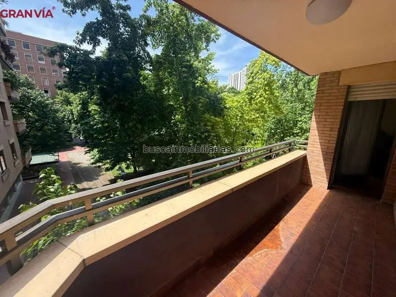Piso en venta en Logroño