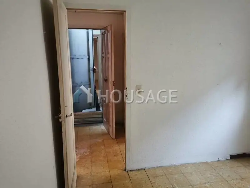 Piso en venta en Ulldecona 3 habitaciones 129m2