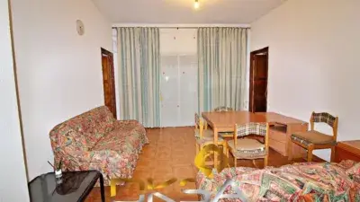 Piso en venta en Castalia