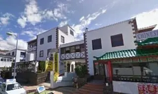 Local en Venta Santiago del Teide 48m2